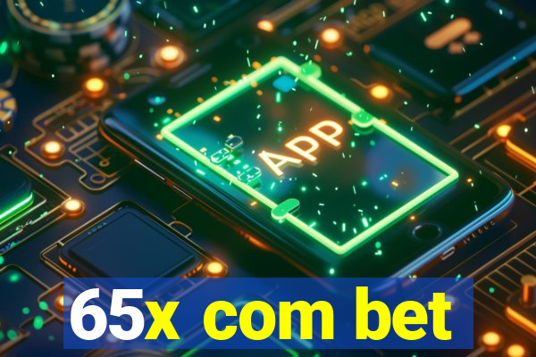 65x com bet